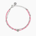 Kidult Style Donna | Bracciale | 831232