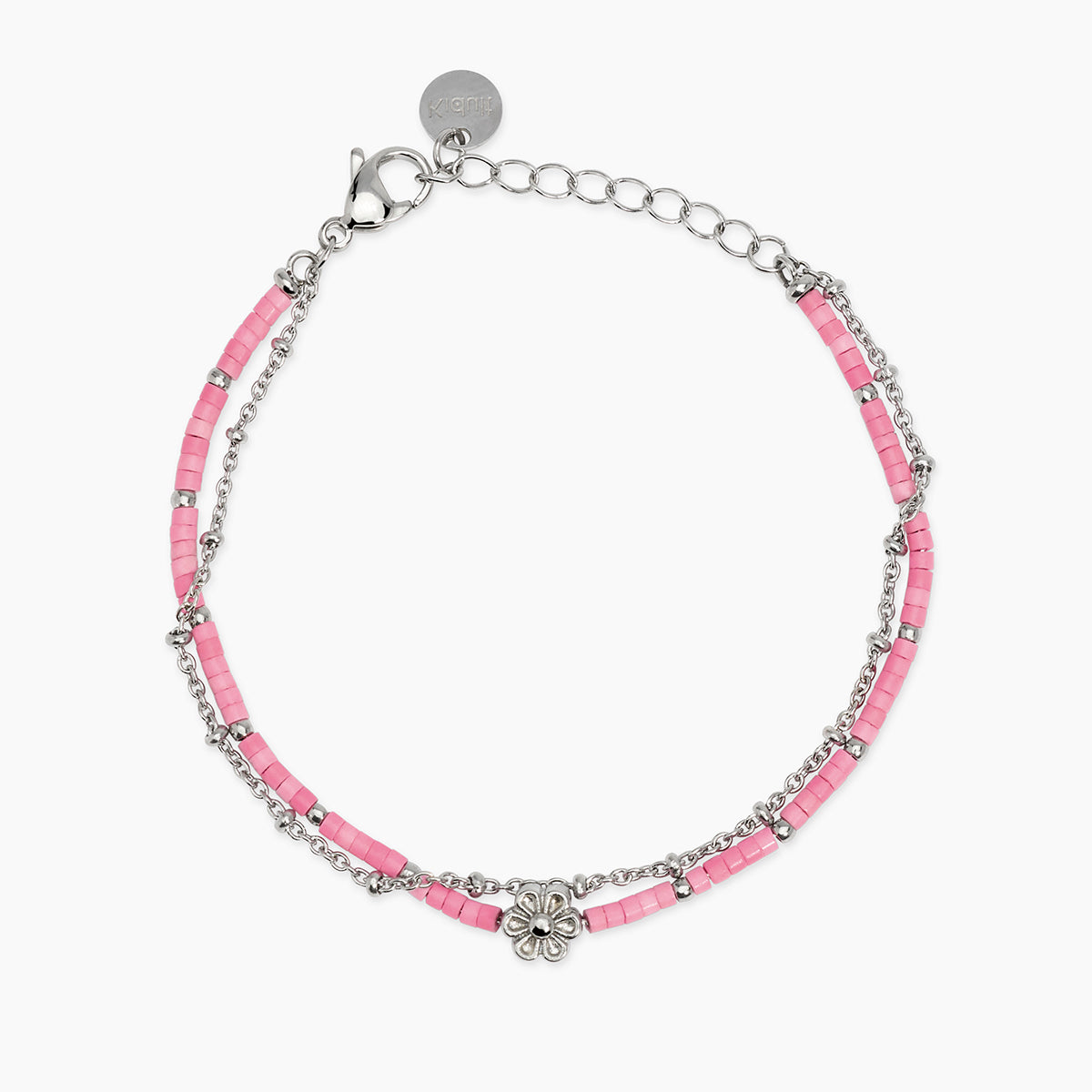Kidult Style Donna | Bracciale | 831232
