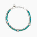 Kidult Style Donna | Bracciale | 831234