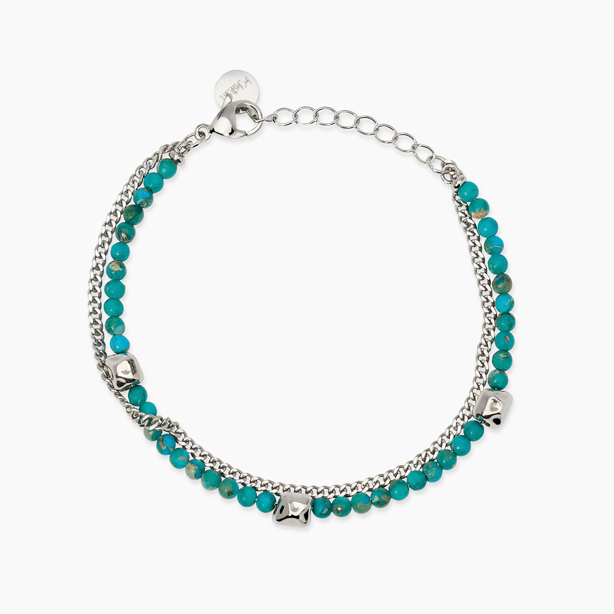 Kidult Style Donna | Bracciale | 831234