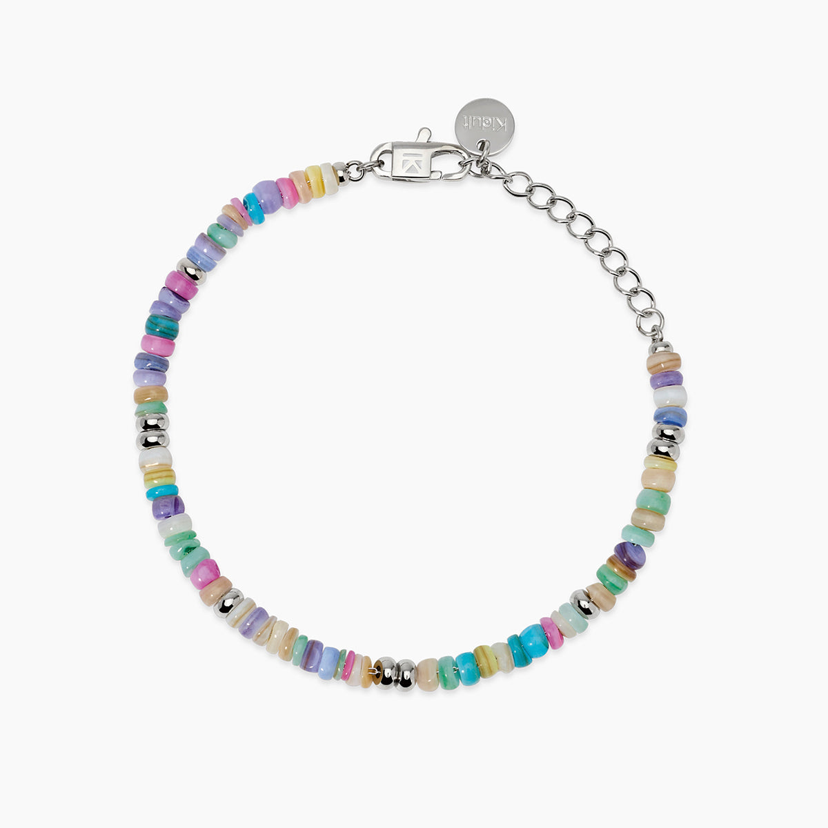 Kidult Style Donna | Bracciale | 831235