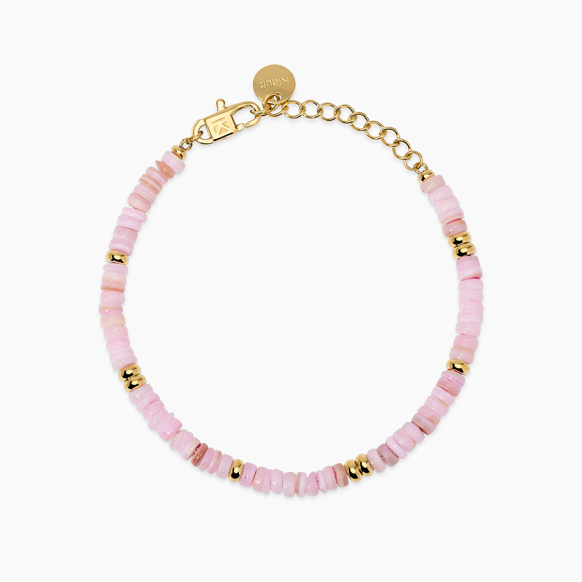 Kidult Style Donna | Bracciale | 831236