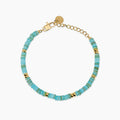 Kidult Style Donna | Bracciale | 831237