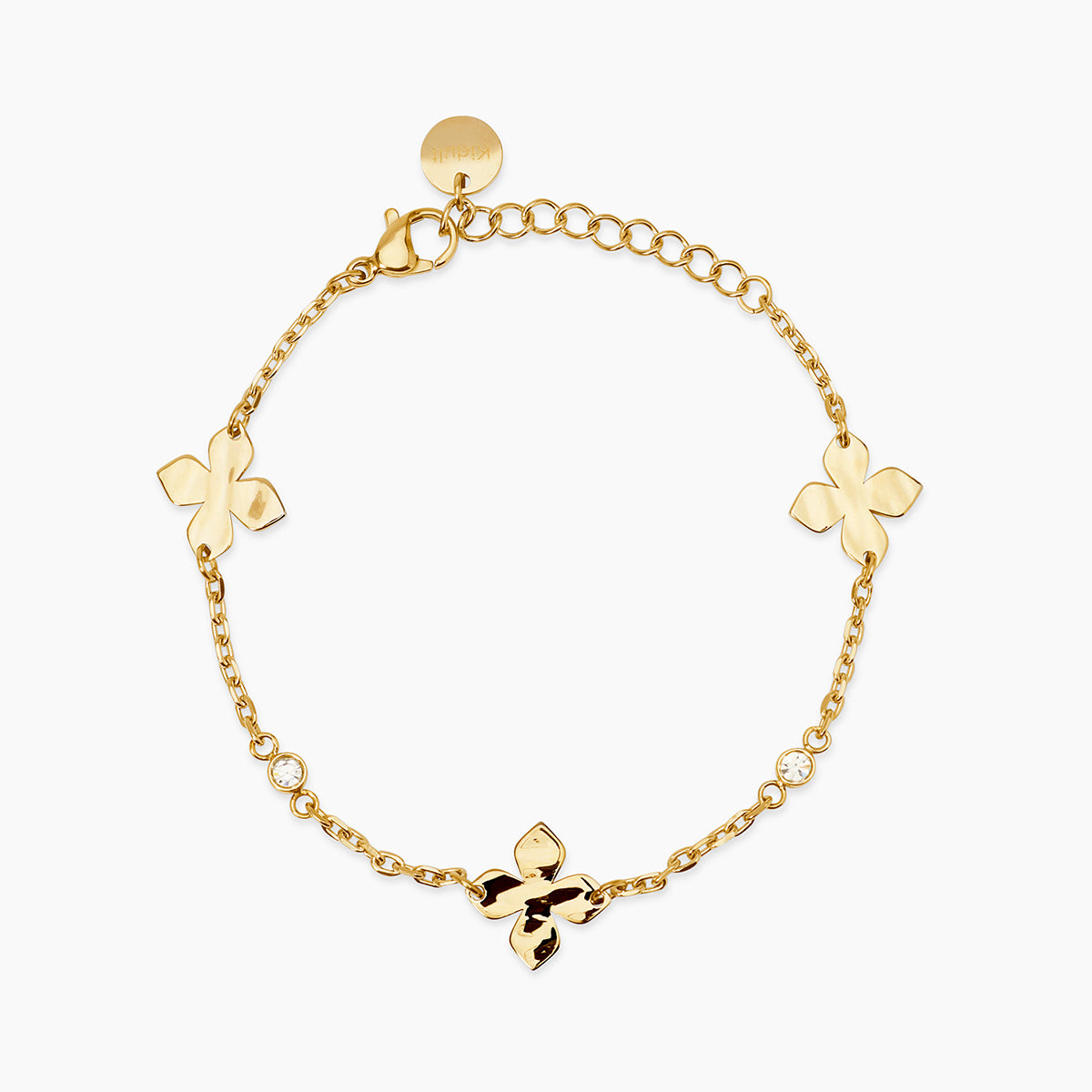 Kidult Style Donna | Bracciale | 831238