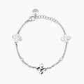 Kidult Style Donna | Bracciale | 831239