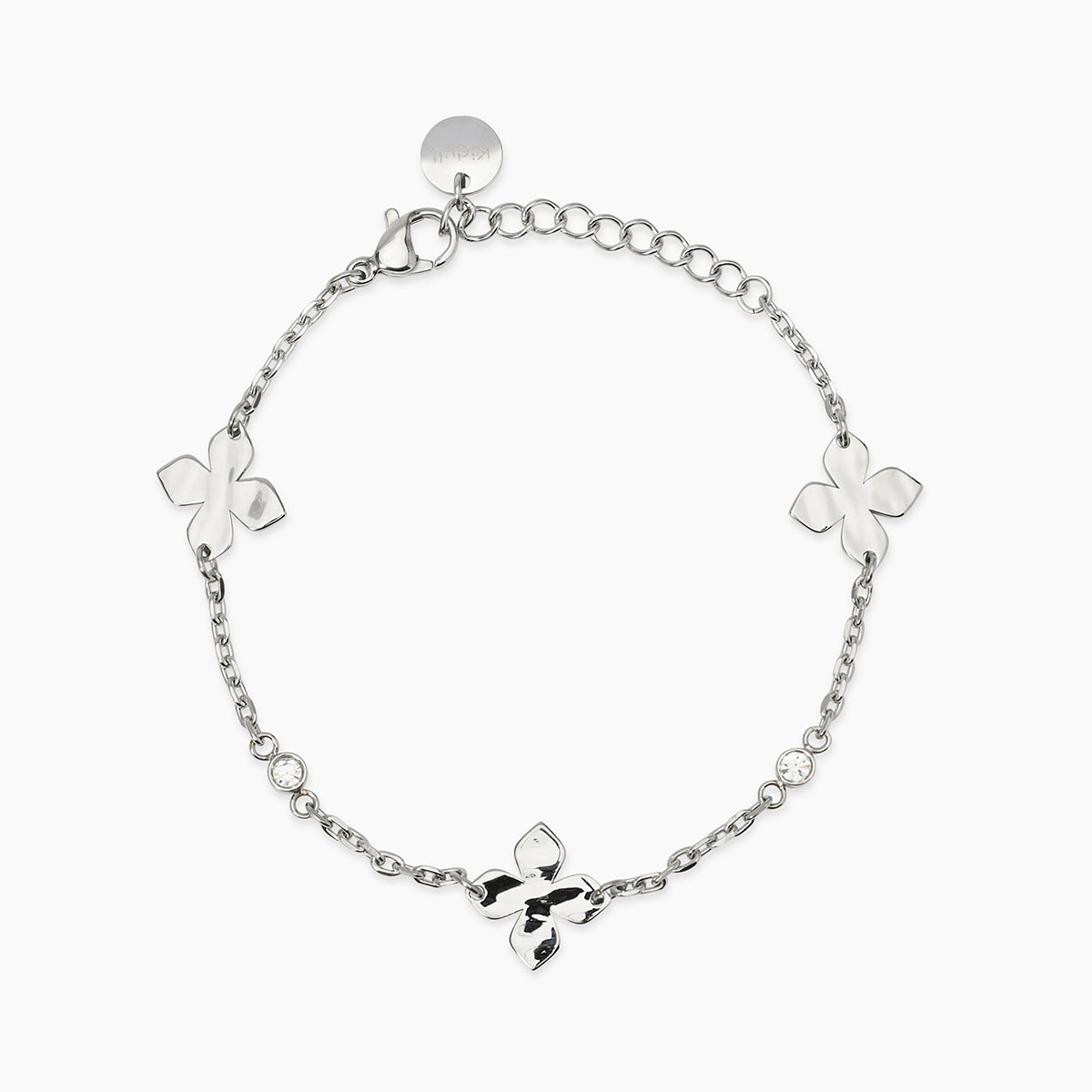Kidult Style Donna | Bracciale | 831239