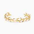 Kidult Style Donna | Bracciale | 831240
