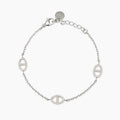 Kidult Style Donna | Bracciale | 831241