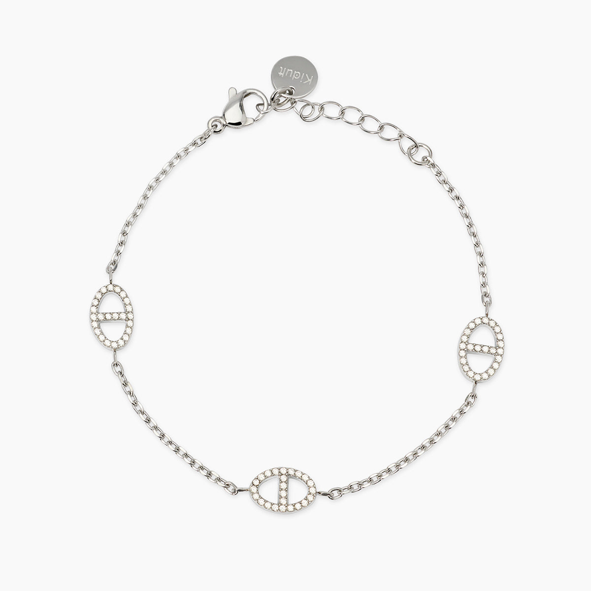 Kidult Style Donna | Bracciale | 831241