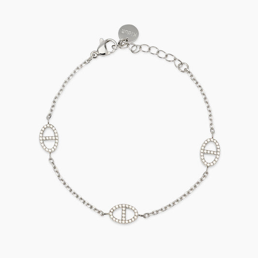 Kidult Style Donna | Bracciale | 831241