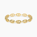 Kidult Style Donna | Bracciale | 831242