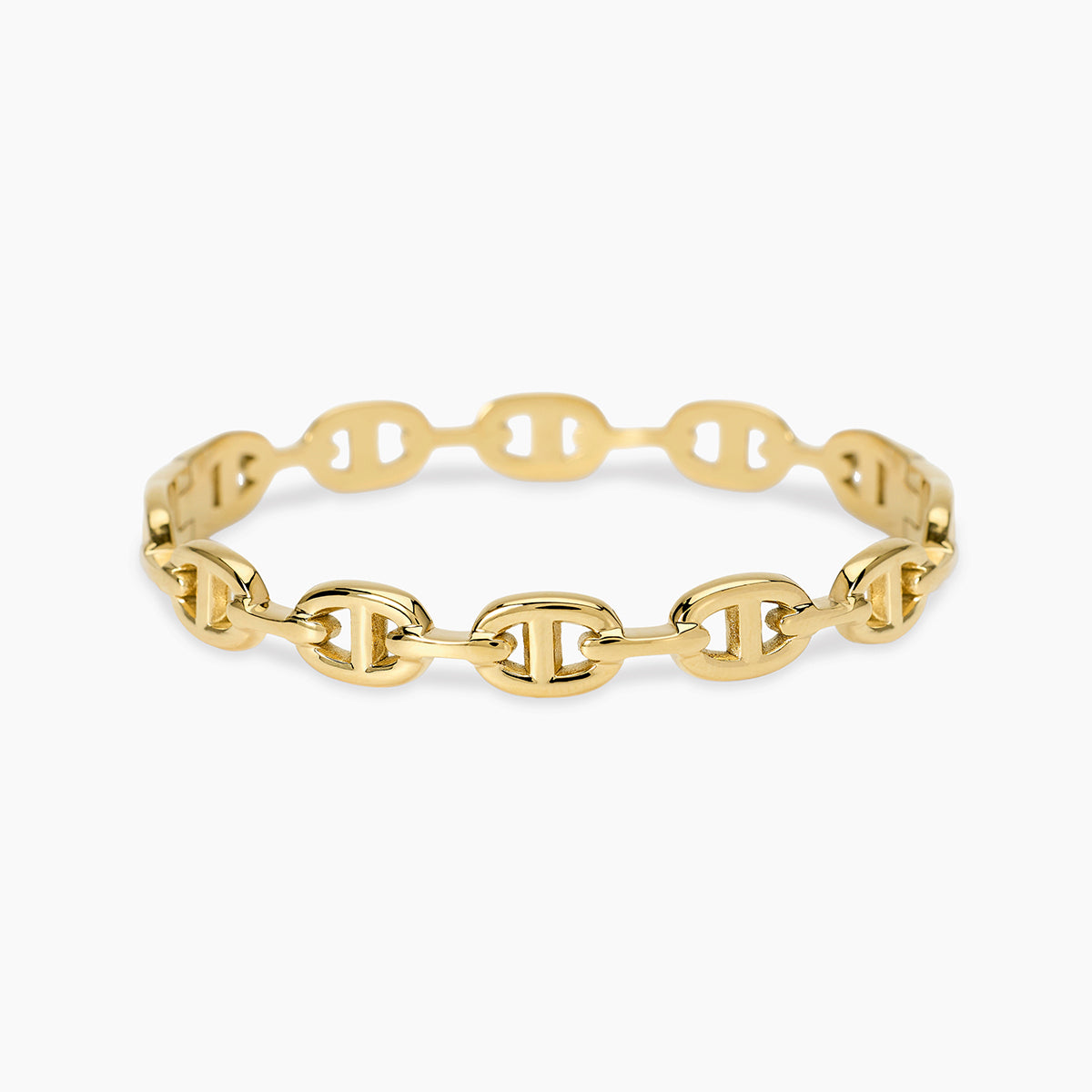 Kidult Style Donna | Bracciale | 831242