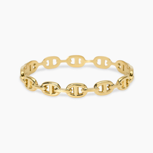 Kidult Style Donna | Bracciale | 831242