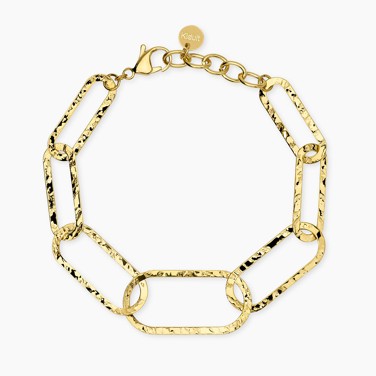 Kidult Style Donna | Bracciale | 831243