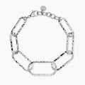 Kidult Style Donna | Bracciale | 831244