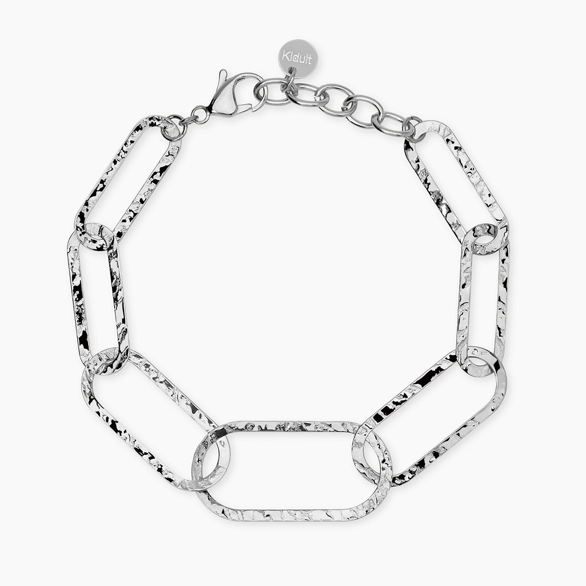 Kidult Style Donna | Bracciale | 831244