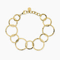 Kidult Style Donna | Bracciale | 831245