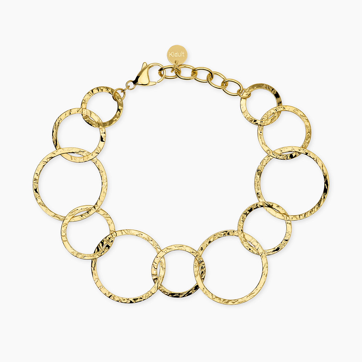 Kidult Style Donna | Bracciale | 831245