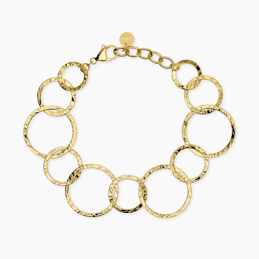 Kidult Style Donna | Bracciale | 831245