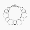 Kidult Style Donna | Bracciale | 831246