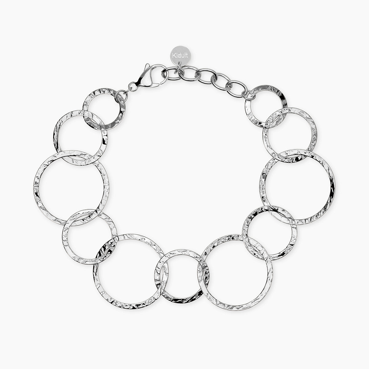 Kidult Style Donna | Bracciale | 831246