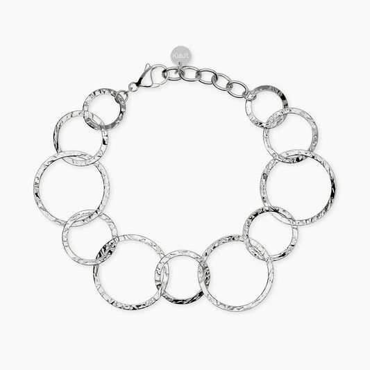 Kidult Style Donna | Bracciale | 831246