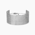 Kidult Style Donna | Bracciale | 831247