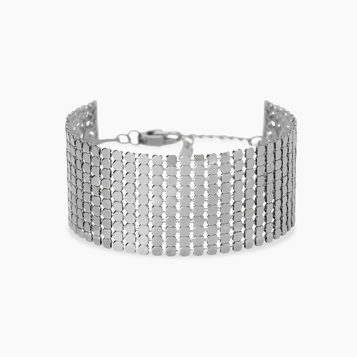 Kidult Style Donna | Bracciale | 831247