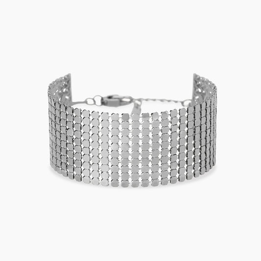 Kidult Style Donna | Bracciale | 831247