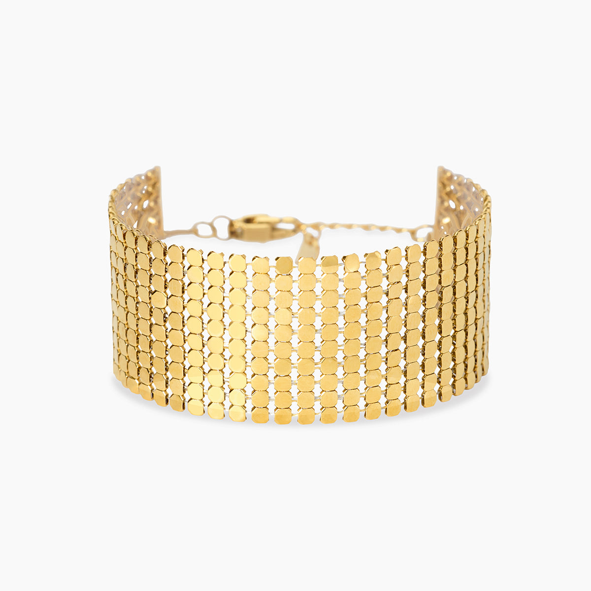 Kidult Style Donna | Bracciale | 831248