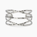Kidult Style Donna | Bracciale | 831249