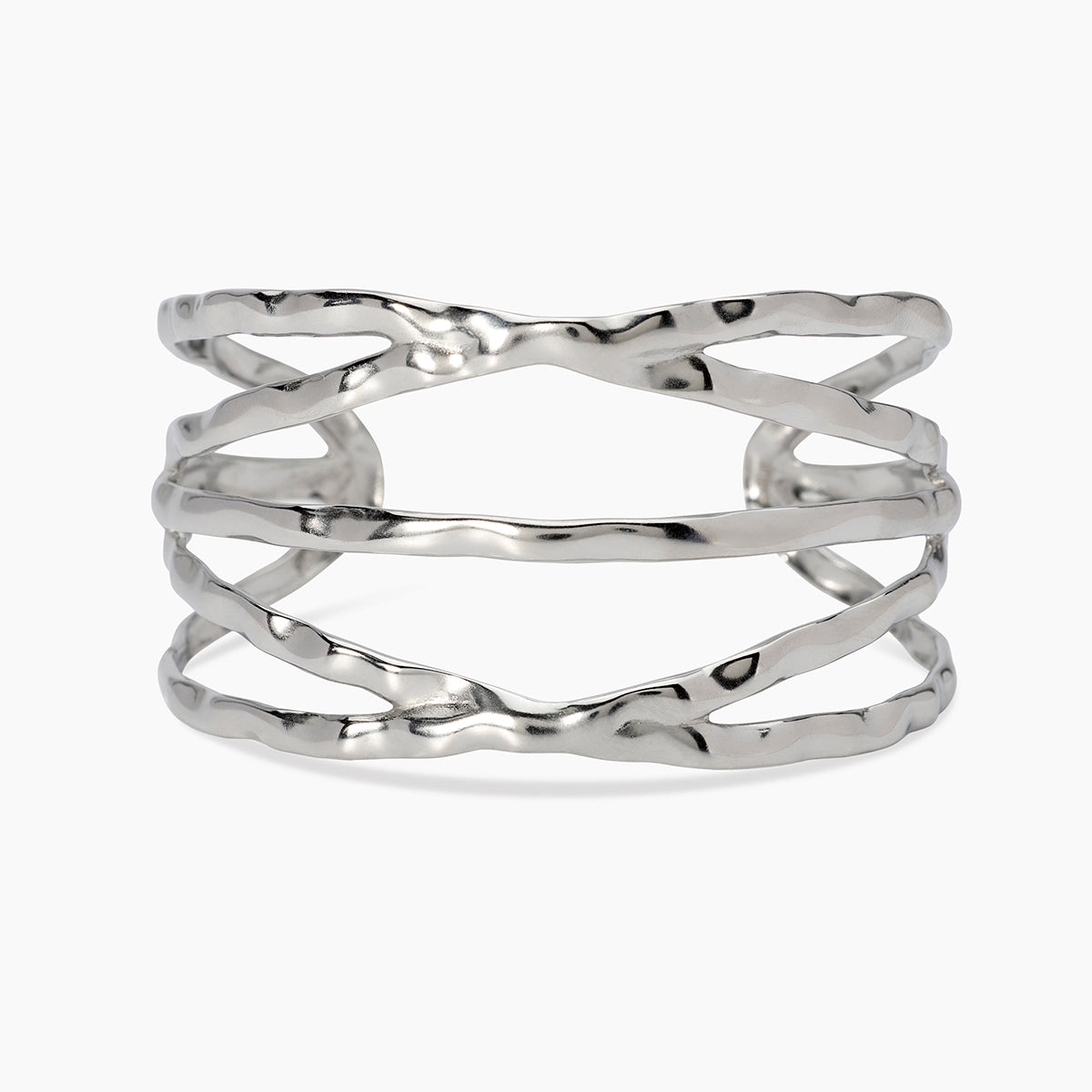 Kidult Style Donna | Bracciale | 831249
