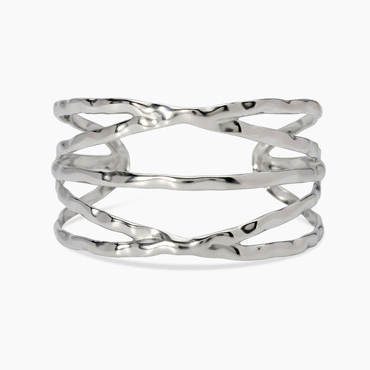 Kidult Style Donna | Bracciale | 831249