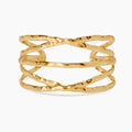 Kidult Style Donna | Bracciale | 831250