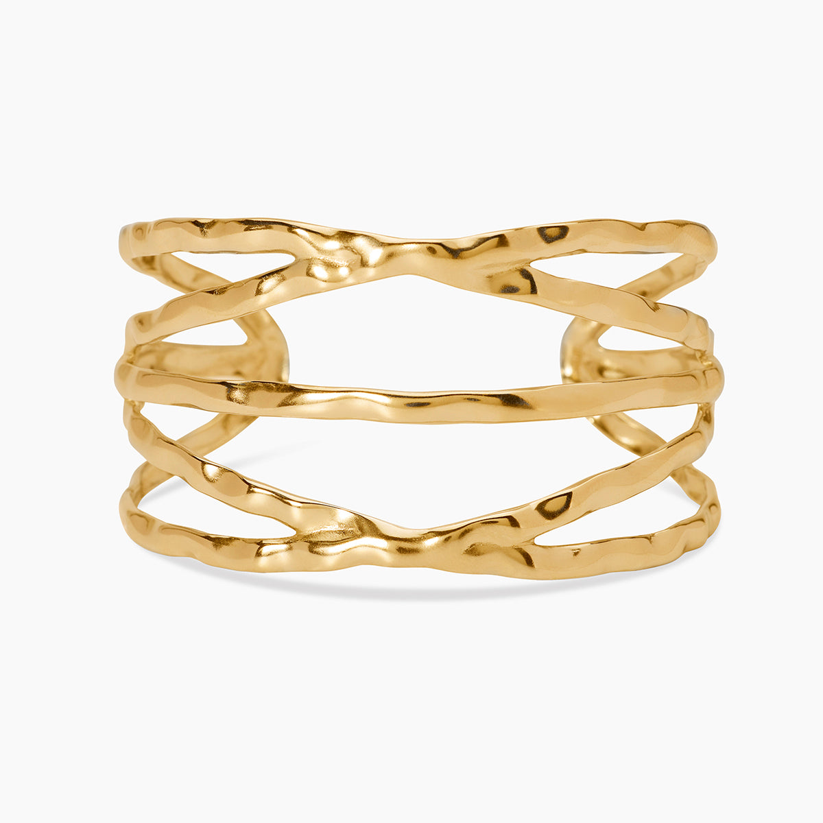 Kidult Style Donna | Bracciale | 831250