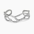 Kidult Style Donna | Bracciale | 831251