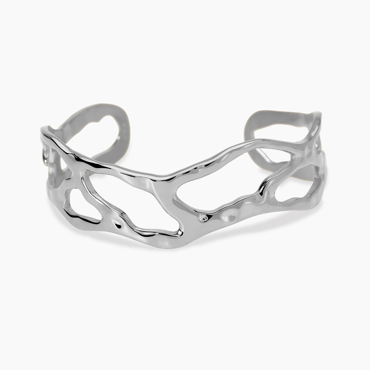 Kidult Style Donna | Bracciale | 831251