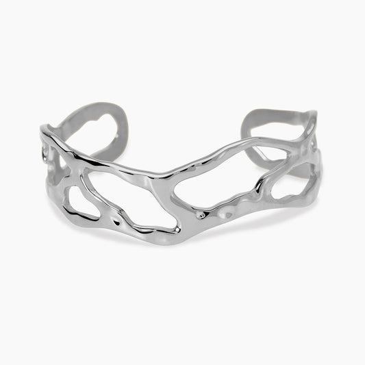 Kidult Style Donna | Bracciale | 831251