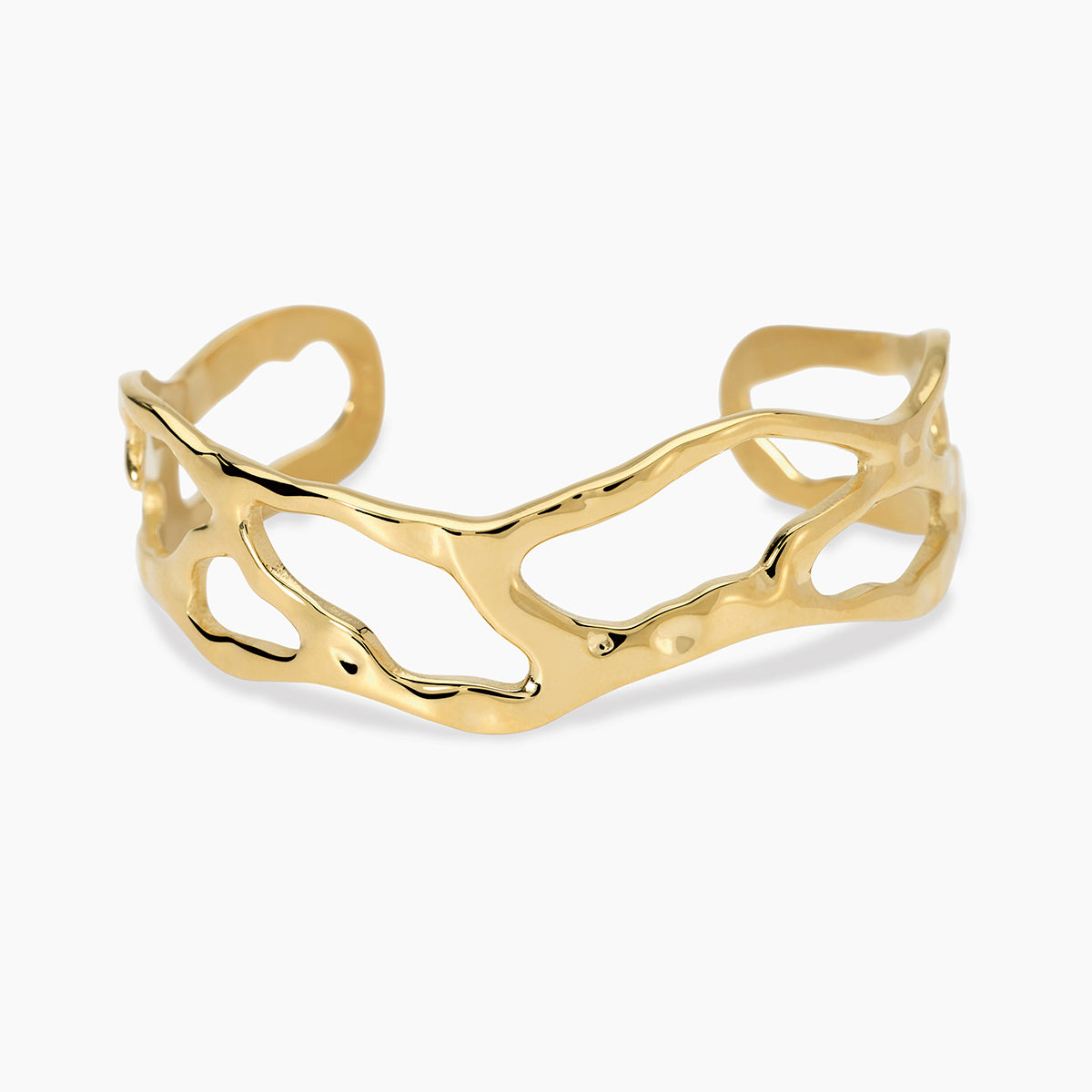 Kidult Style Donna | Bracciale | 831252