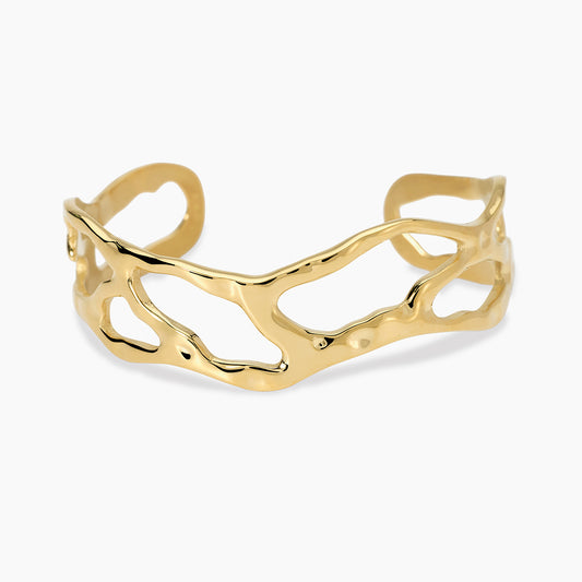 Kidult Style Donna | Bracciale | 831252