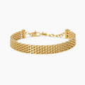 Kidult Style Donna | Bracciale | 831253
