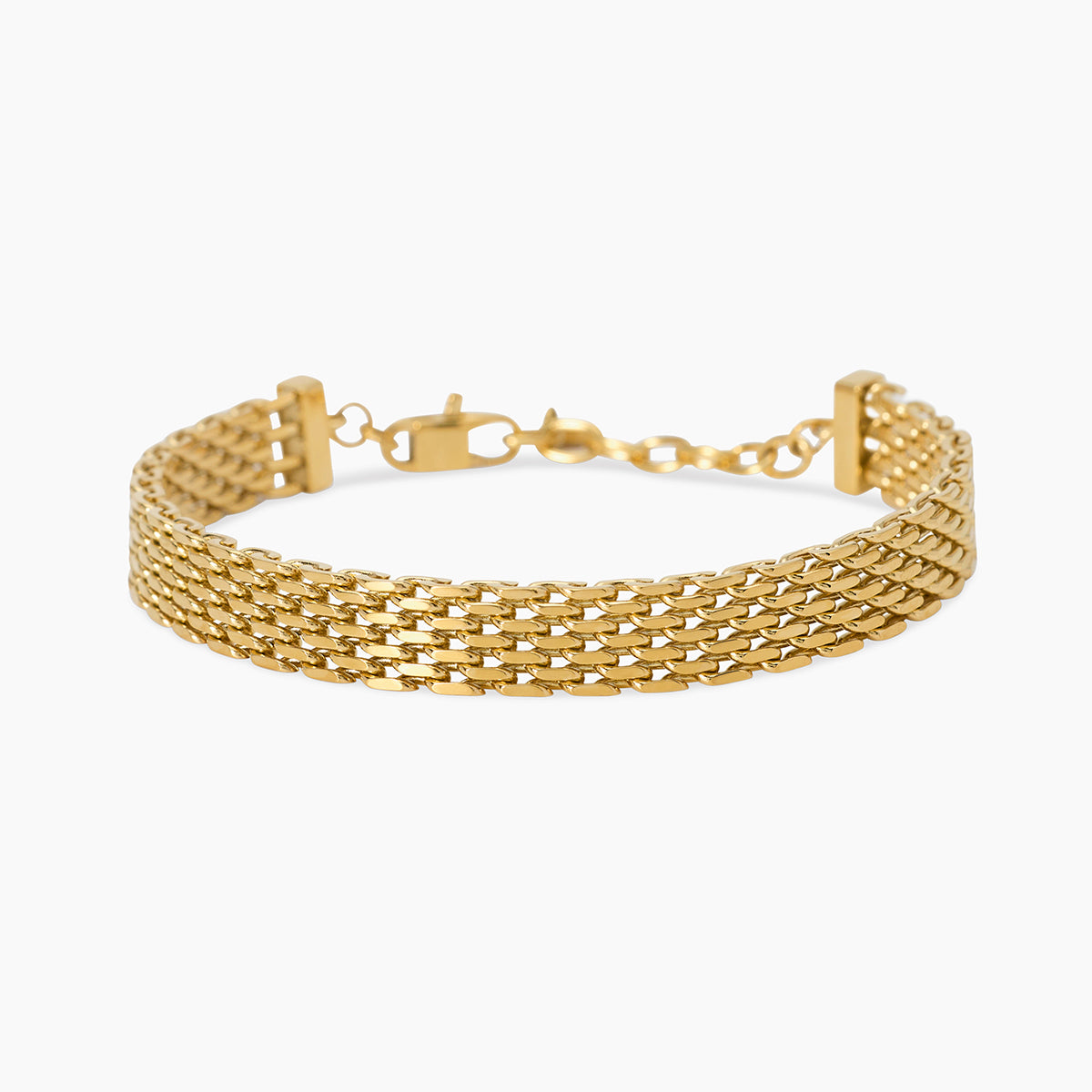 Kidult Style Donna | Bracciale | 831253