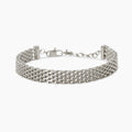 Kidult Style Donna | Bracciale | 831254