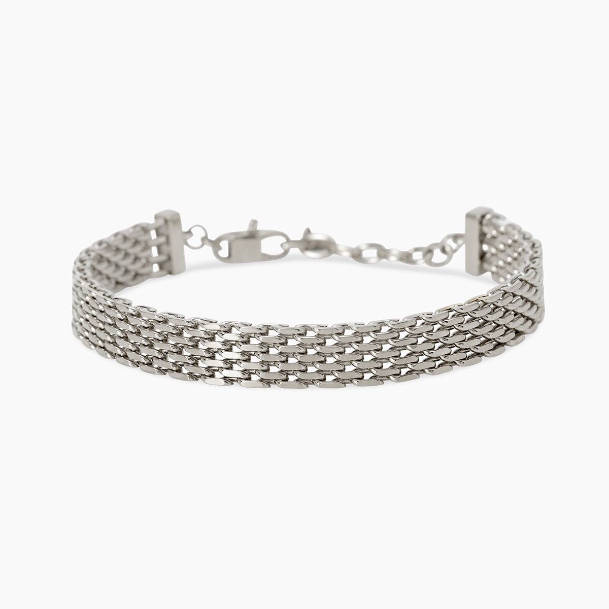 Kidult Style Donna | Bracciale | 831254