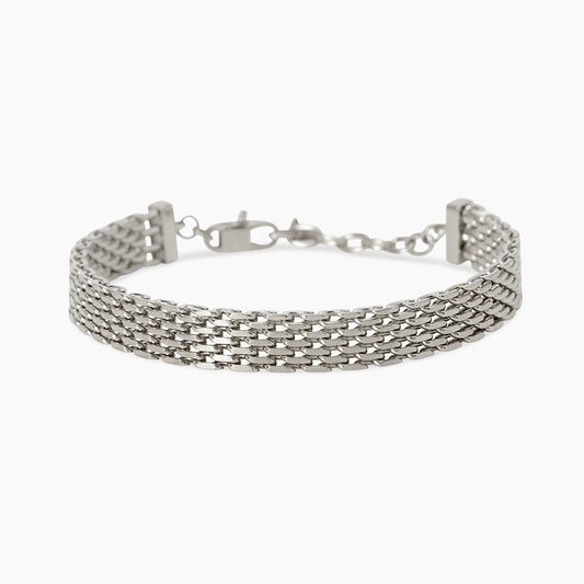 Kidult Style Donna | Bracciale | 831254