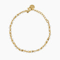 Kidult Style Donna | Bracciale | 831255