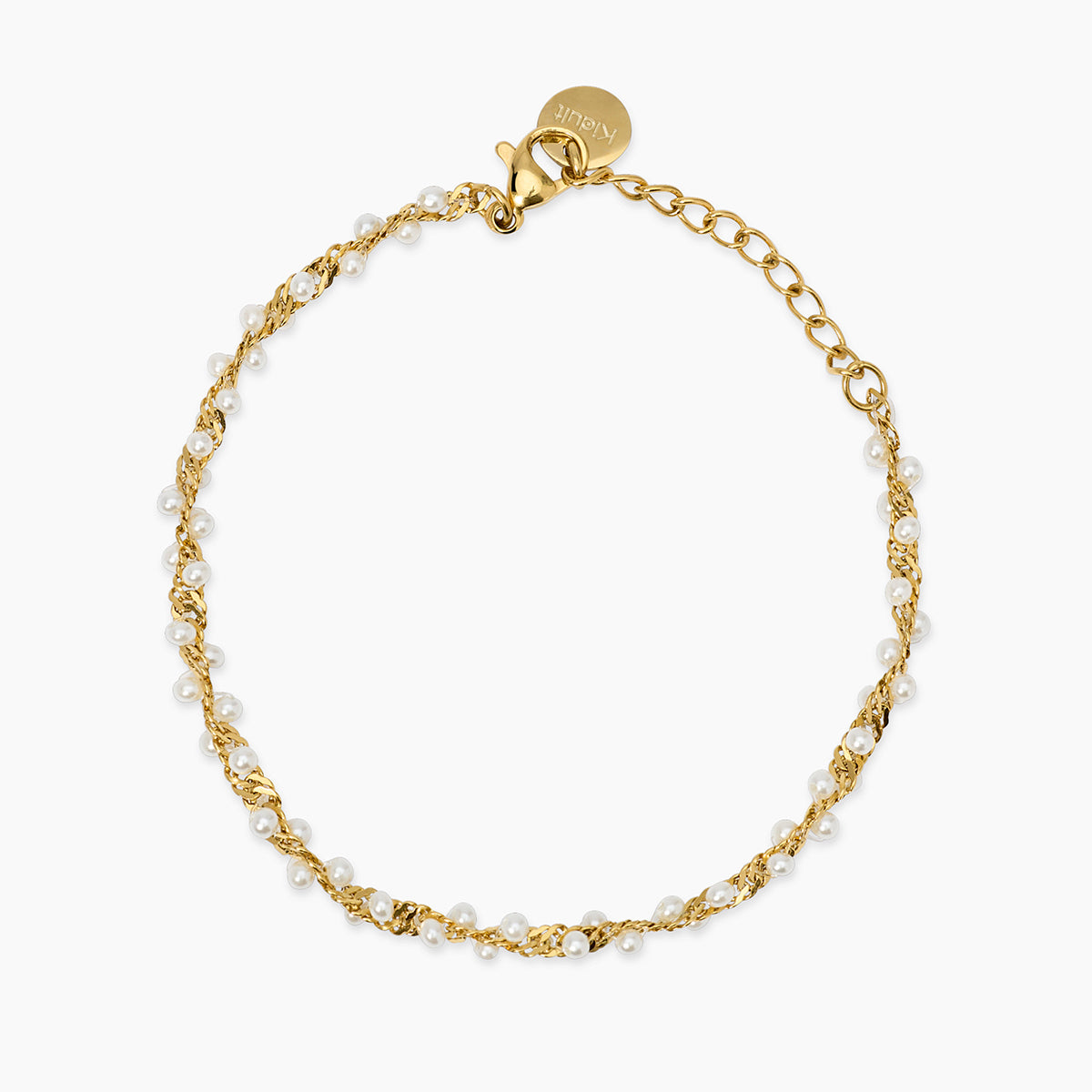 Kidult Style Donna | Bracciale | 831255