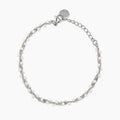 Kidult Style Donna | Bracciale | 831256