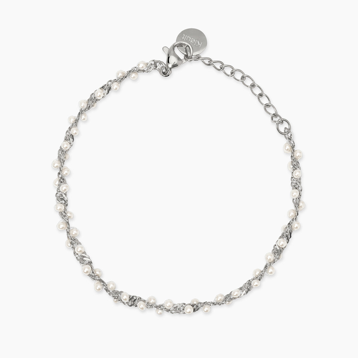 Kidult Style Donna | Bracciale | 831256