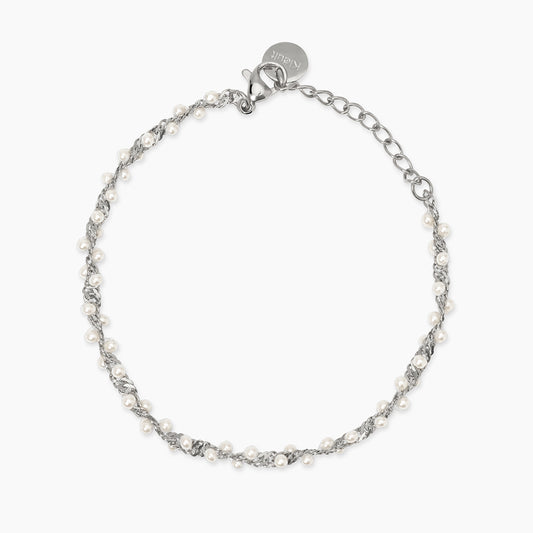 Kidult Style Donna | Bracciale | 831256